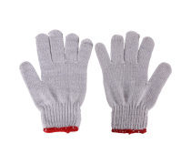 勞防勞保用品企業(yè)黃頁(yè)